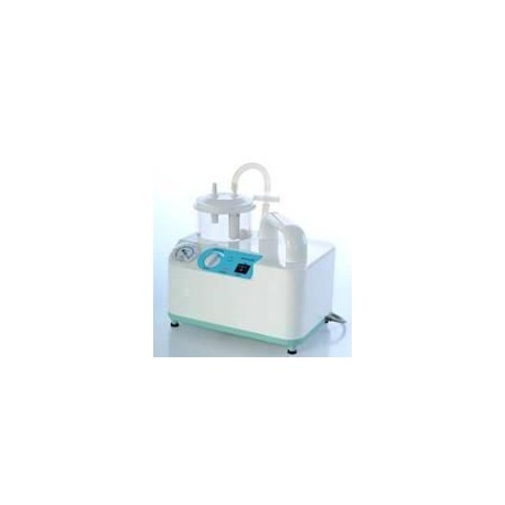 AJ-A402     Universal Suction Machine