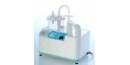 AJ-A402     Universal Suction Machine