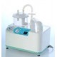 AJ-A402     Universal Suction Machine