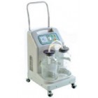 AJ-A400      Machine d'aspiration électrique 20L / MIN