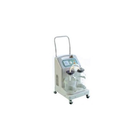 AJ-A400     Electric Suction Machine 20L/MIN