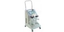 AJ-A400      Machine d'aspiration électrique 20L / MIN