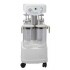 YX980D     Large Flow Electric Suction Machine 80L/MIN