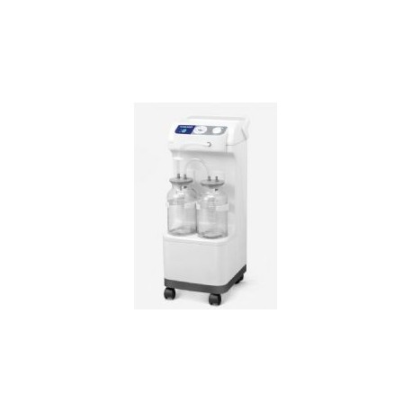 YX930D     Large Flow Electric Suction Machine 40L/MIN