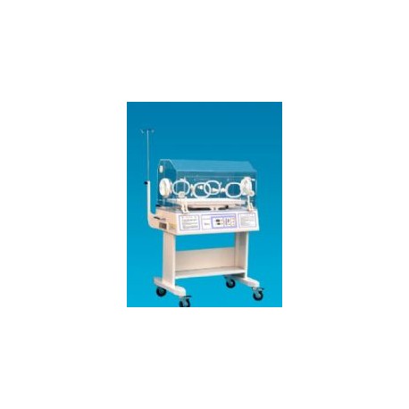 Incubateur pour bébés AJ-2301