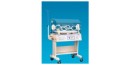 Incubateur pour bébés AJ-2301