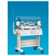 Incubateur pour bébés AJ-2301