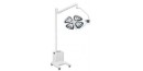 LED-Q6S LED lampe de fonctionnement