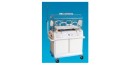 Incubateur pour bébés AJ-2301T