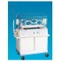 Incubateur pour bébés AJ-2302