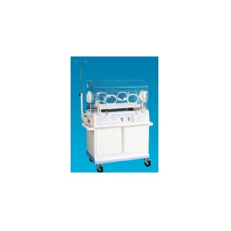 Incubateur pour bébés AJ-2302
