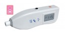 MBJ20 Anémomètre de test rapide portable