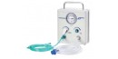 AD3000-TPA Resuscitator Infant