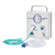AD3000-TPA Resuscitator Infant
