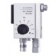 Mélangeur air-oxygène AD3000-SPB
