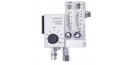 Mélangeur air-oxygène AD3000-SPD