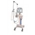 AJ-CP300 Ventilateur Bubble CPAP