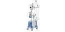 AJ-CP500 Ventilateur Bubble CPAP