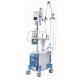 AJ-CP500 Ventilateur Bubble CPAP