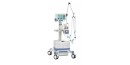 AJ-CP700 Ventilateur en CPAP pour bébé