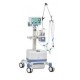 AJ-CP700 Ventilateur en CPAP pour bébé