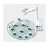 Lampe de fonctionnement ordinaire S09