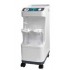 LX840D     Gynecology Electric Suction Machine