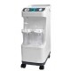 LX840D     Machine d'aspiration électrique gynécologique