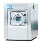 30h      Extracteur de laveuse automatique 30KG (chauffage à la vapeur)