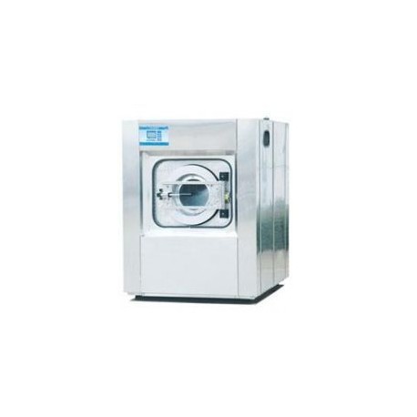30H     Automatic Washer Extractor 30KG (Steam Heating)