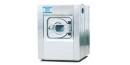 30H     Automatic Washer Extractor 30KG (Steam Heating)