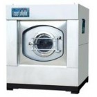 50H     Auto50h      Extracteur de laveuse automatique 50KG (chauffage à la vapeur)