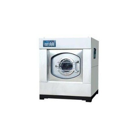 50H     Automatic Washer Extractor 50KG (Steam Heating)