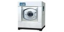 50H     Auto50h      Extracteur de laveuse automatique 50KG (chauffage à la vapeur)