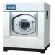 50H     Auto50h      Extracteur de laveuse automatique 50KG (chauffage à la vapeur)