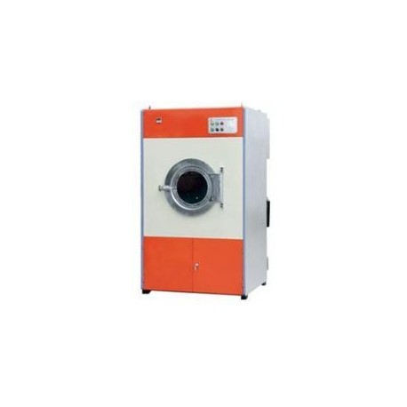 A801-30     Drying Machine 30KG (Steam Heating)