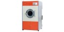 A801-30     Drying Machine 30KG (Steam Heating)