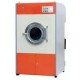 A801-30     Drying Machine 30KG (Steam Heating)