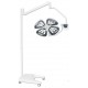 LED-Q6S LED lampe de fonctionnement