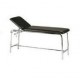 AJ10     Stainless Steel Examination Bed