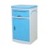 AJ-S002      Casier de chevet ABS