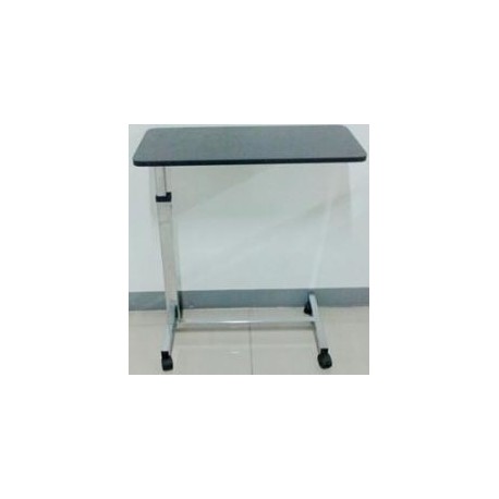 AJ-H0421     Bedside Dining Table