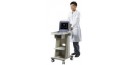 AJ-iM9     4D Real Time Color Doppler