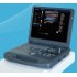 AJ-iM3     Doppler couleur portable 3D