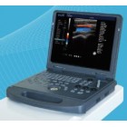 AJ-iM3     3D Portable Color Doppler