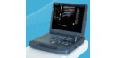 AJ-iM3     3D Portable Color Doppler