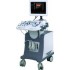 AJ-iM3T     3D Color Doppler