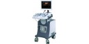 AJ-iM3T     3D Color Doppler