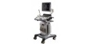 AJ-iM6     2D Trolley Type Color Doppler