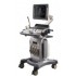 AJ-iM8     Doppler couleur type trolley 4D temps réel